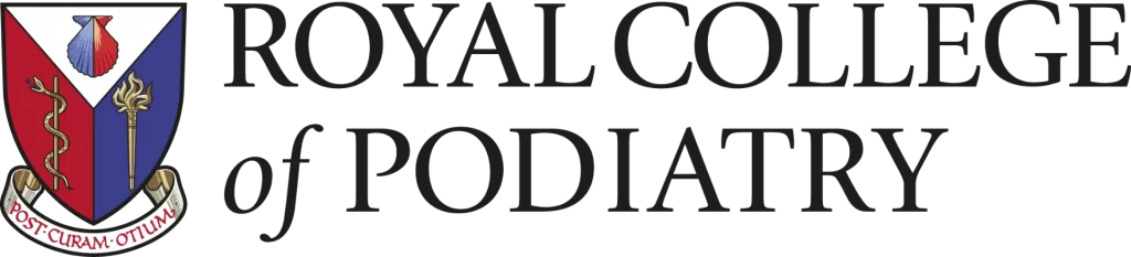 1128-original-21275dd1-1920w