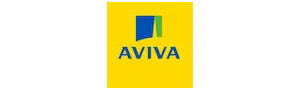 aviva-1920w