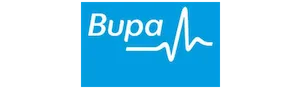 bupa-1920w