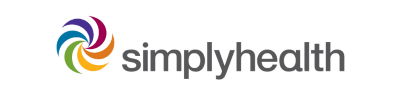 simply-health