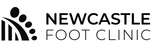 Newcastle Foot Clinic